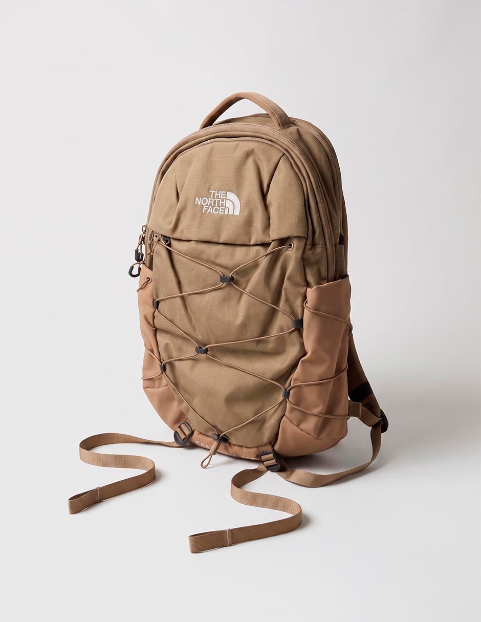Mochila casual para hombre