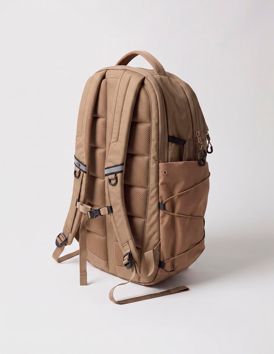 Mochila casual para hombre 5