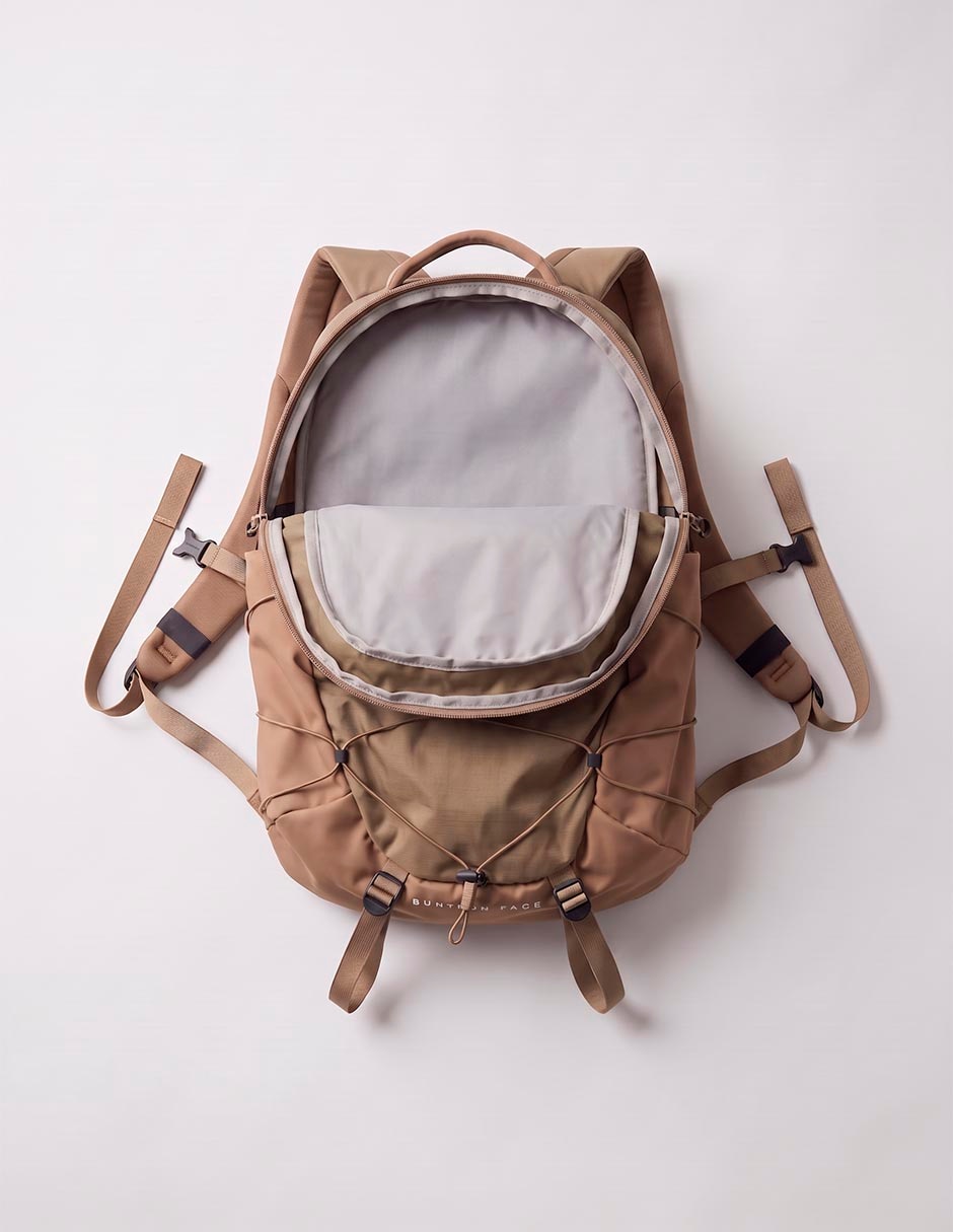Mochila casual para hombre 4