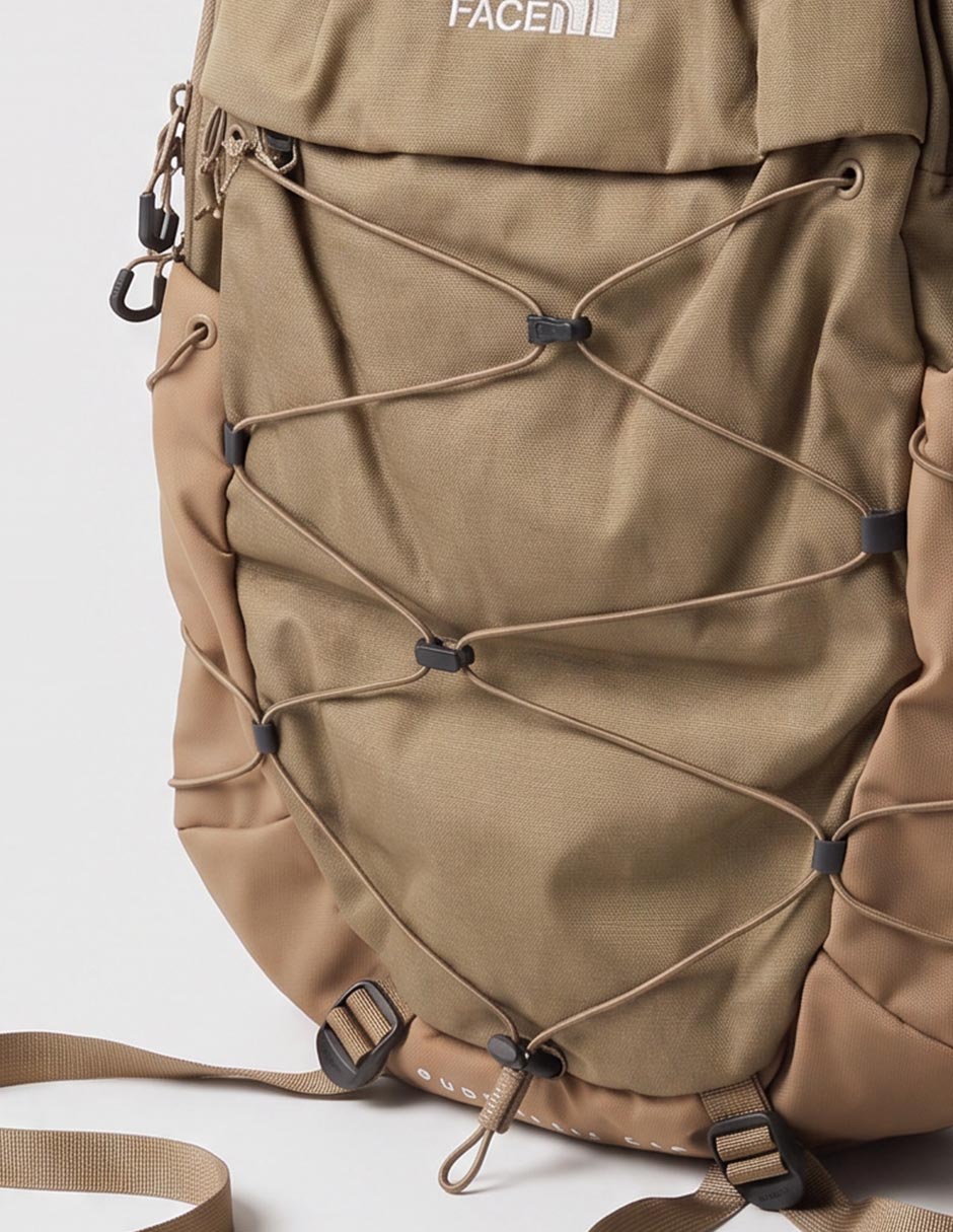 Mochila casual para hombre 3