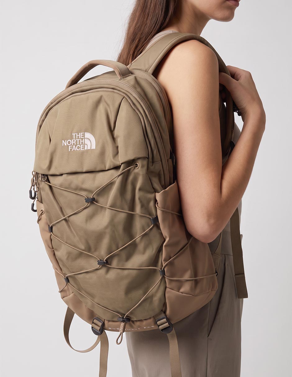 Mochila casual para hombre 2