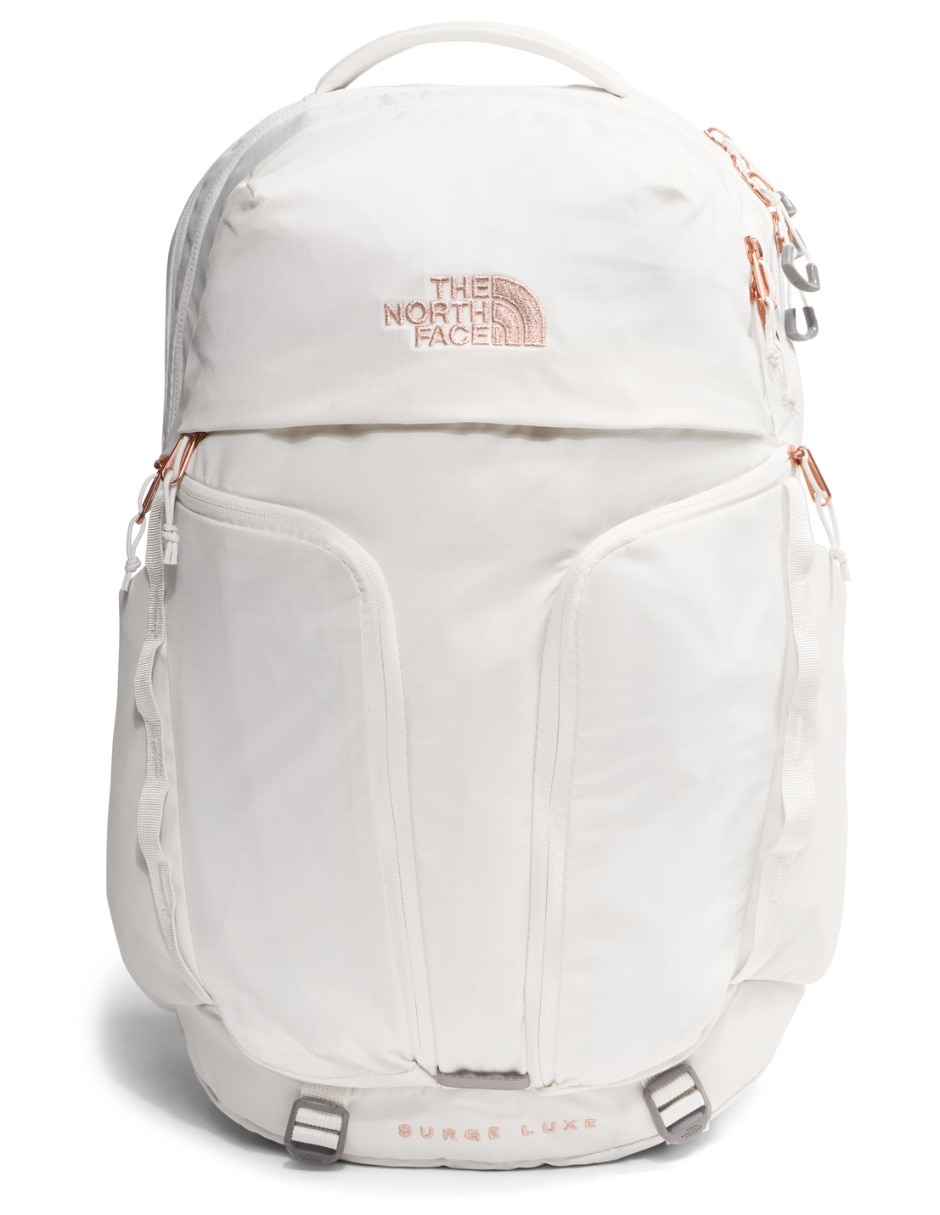 Mochila para mujer
