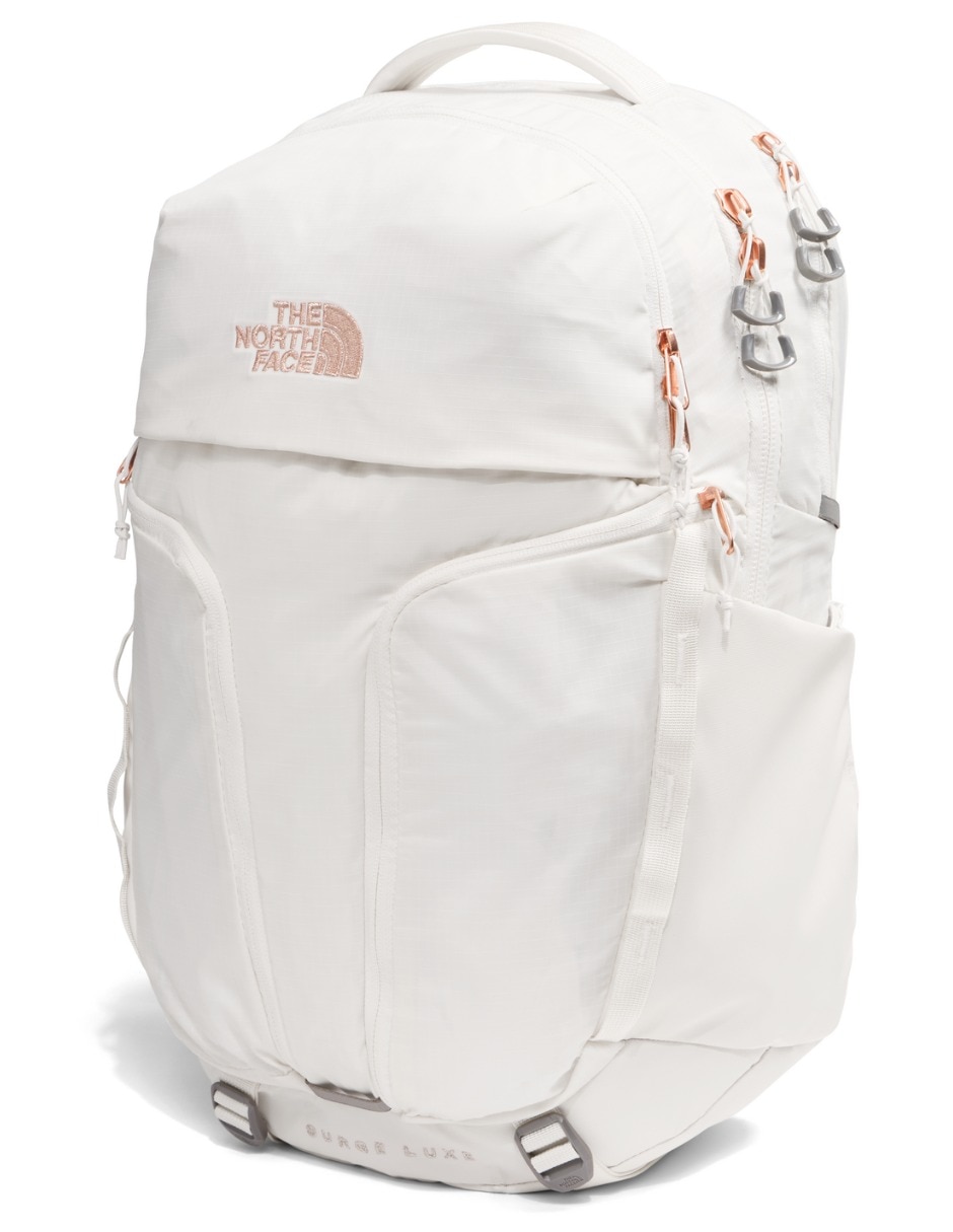 Mochila para mujer 6