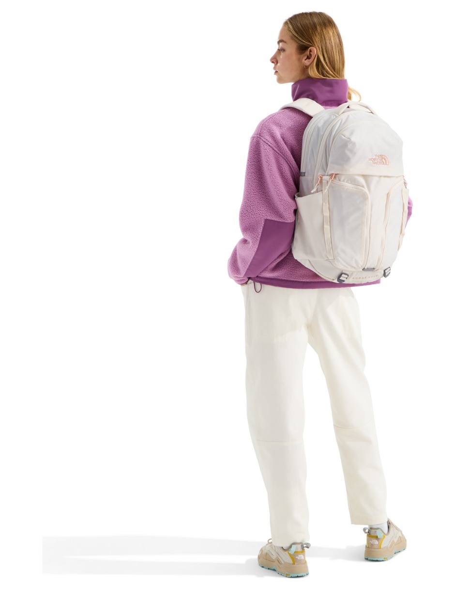 Mochila para mujer 5