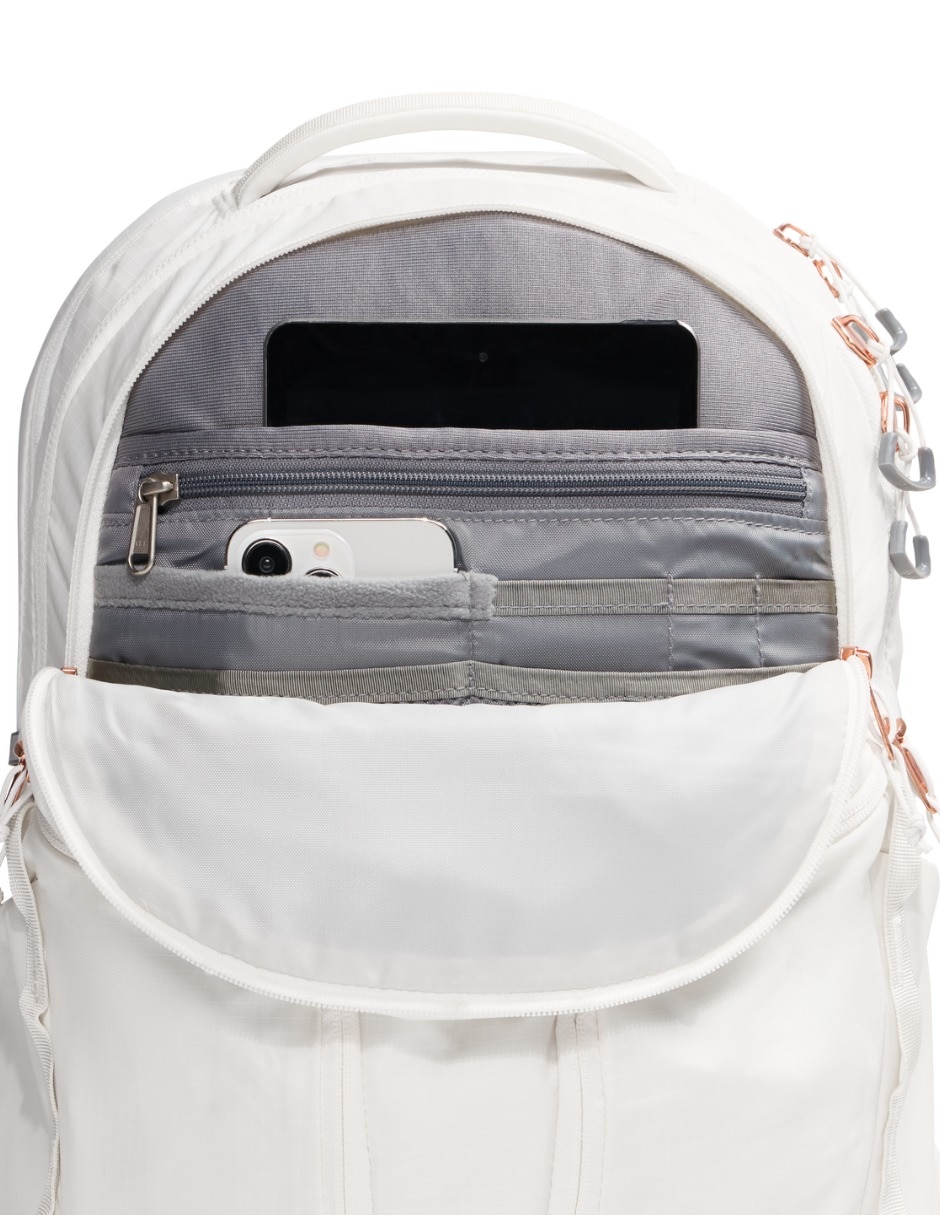 Mochila para mujer