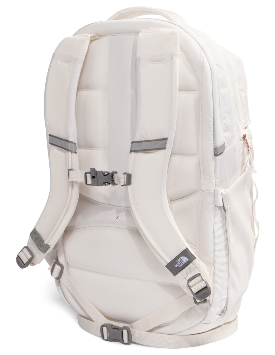 Mochila para mujer