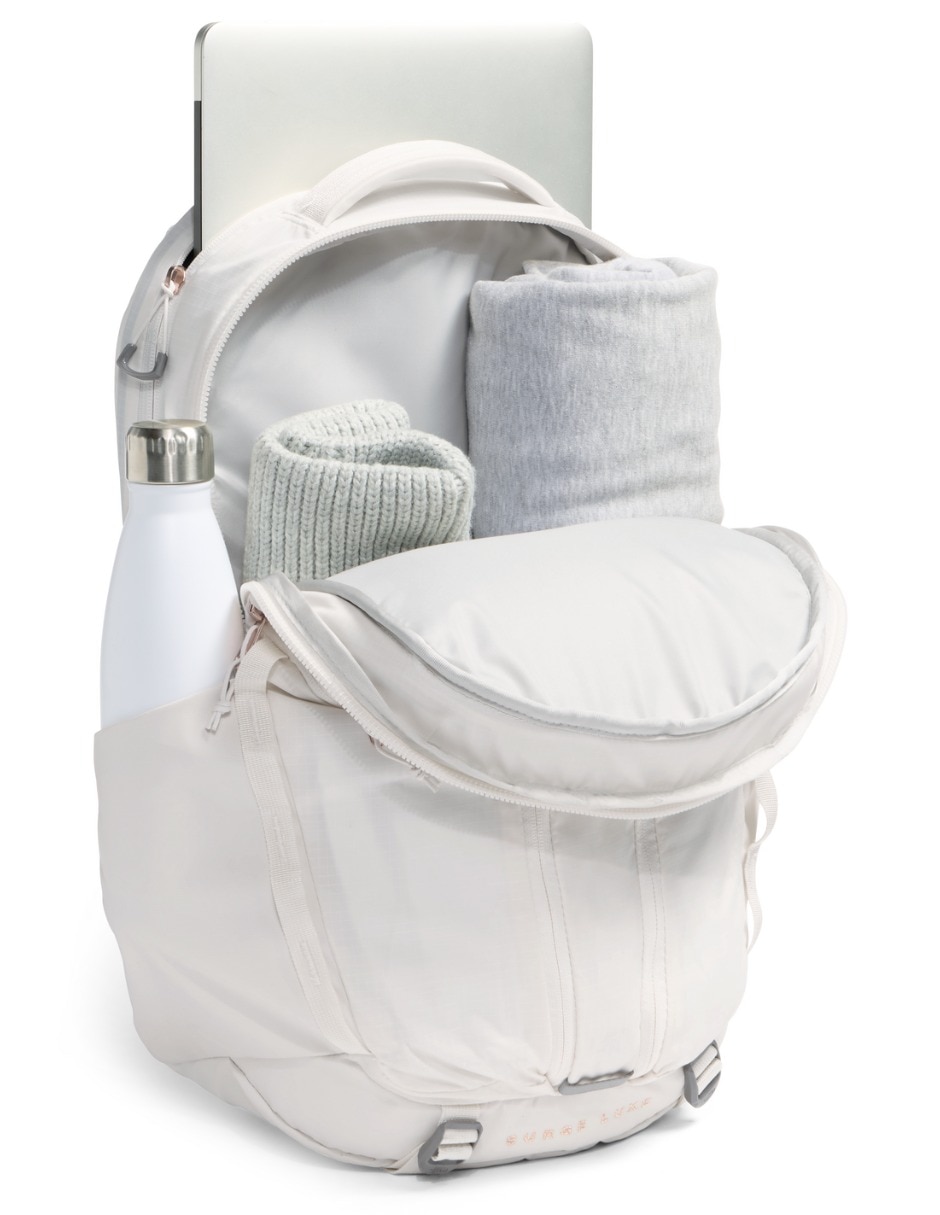 Mochila para mujer 7