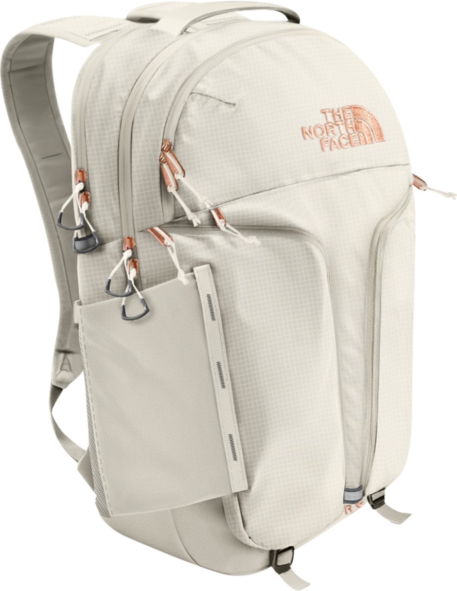 Mochila para mujer