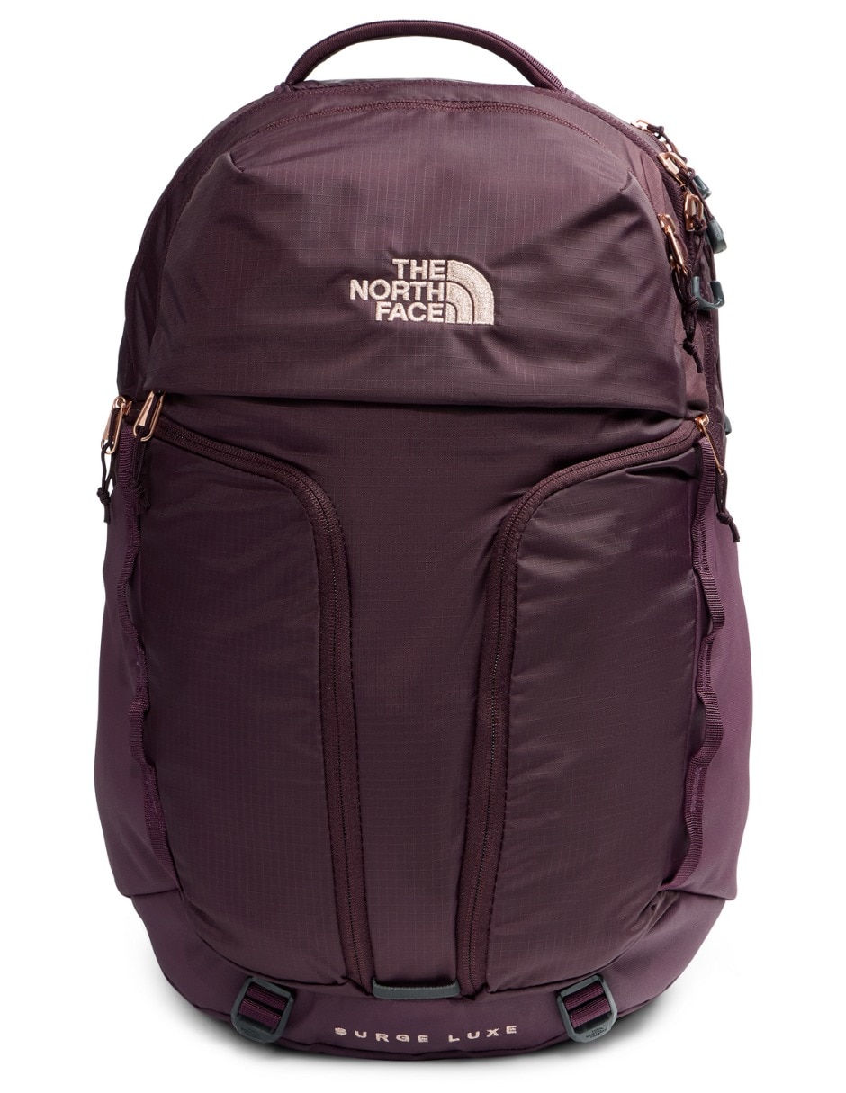 Mochila para mujer