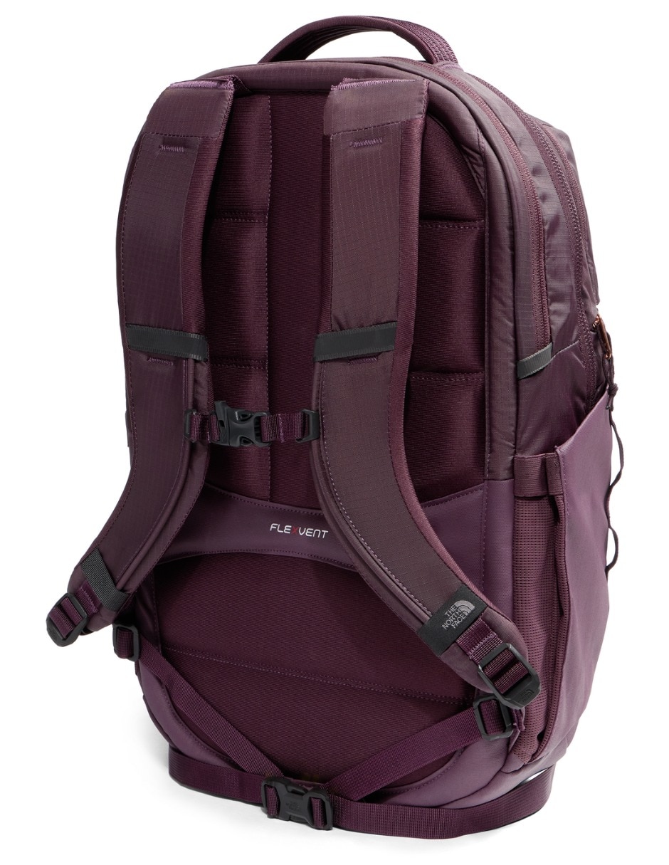 Mochila para mujer 5