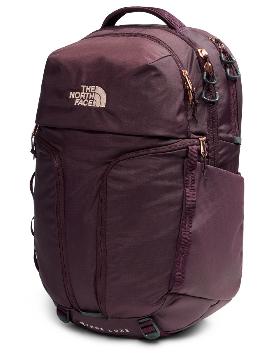 Mochila para mujer 4