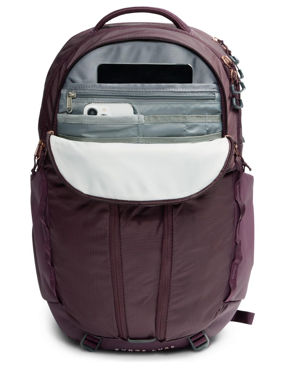 Mochila para mujer 3
