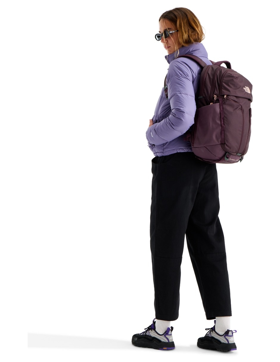 Mochila para mujer 2
