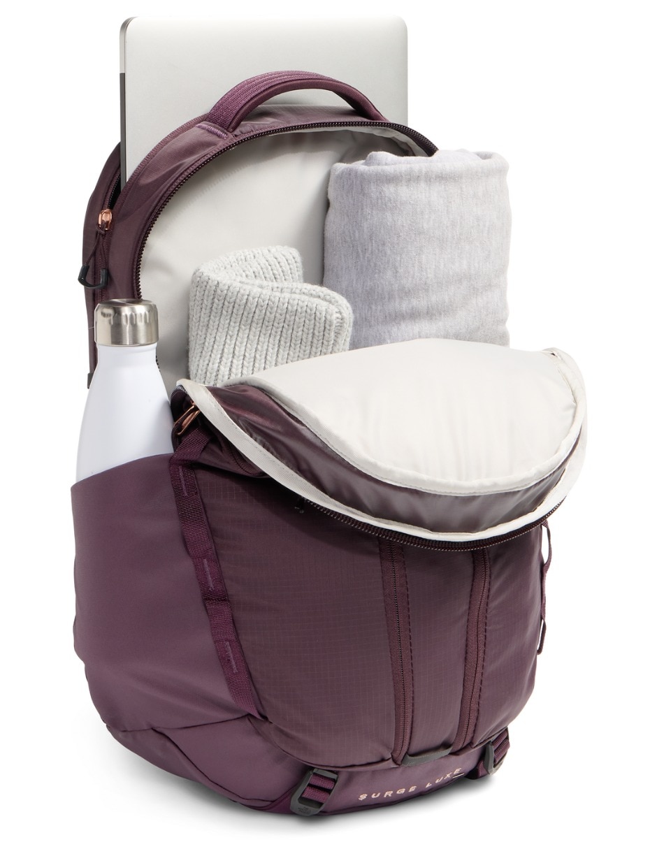 Mochila para mujer 6