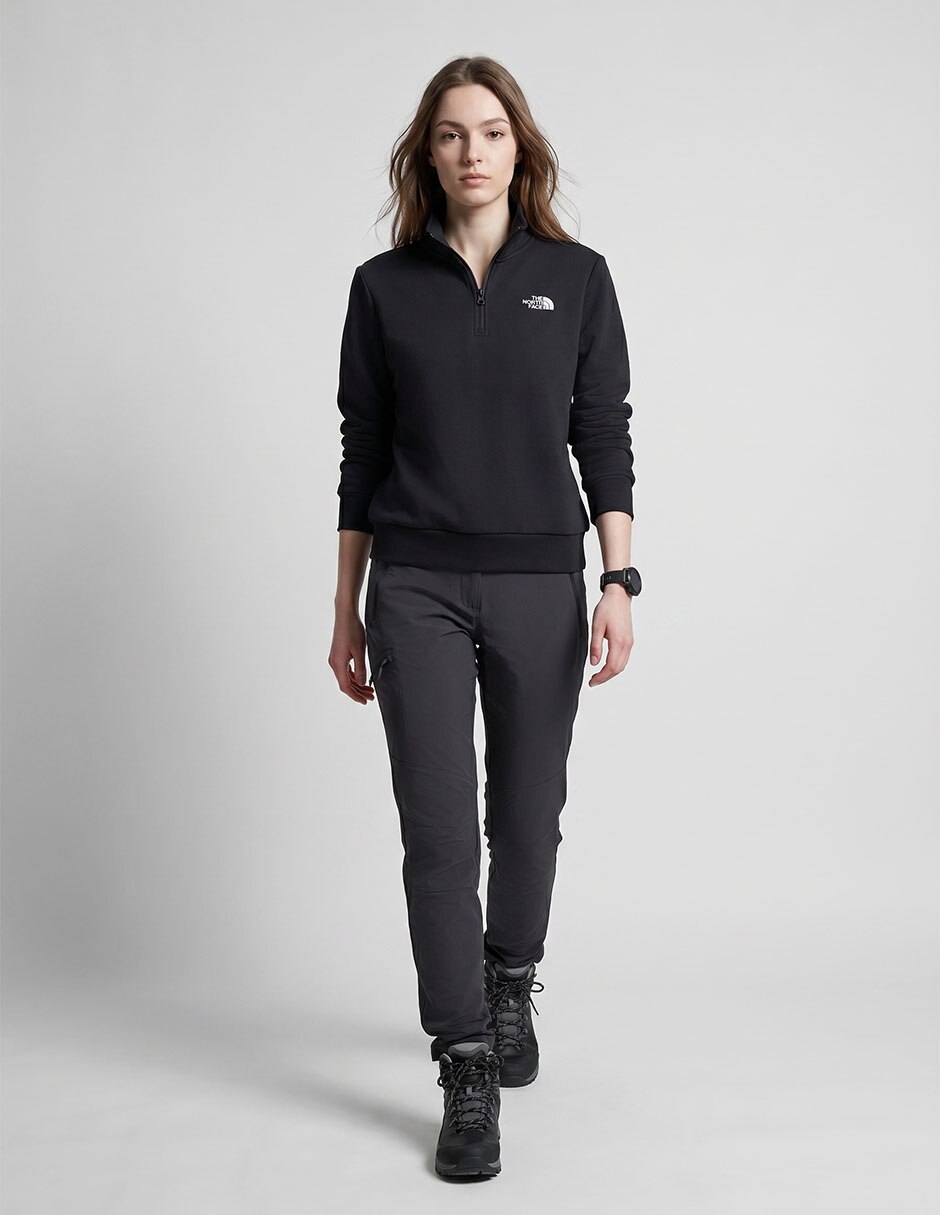 Sudadera para mujer Sudadera para mujer