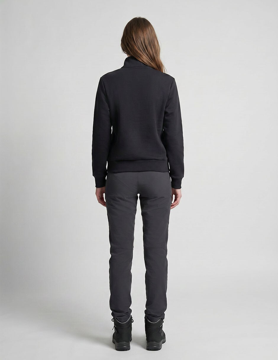 Sudadera para mujer