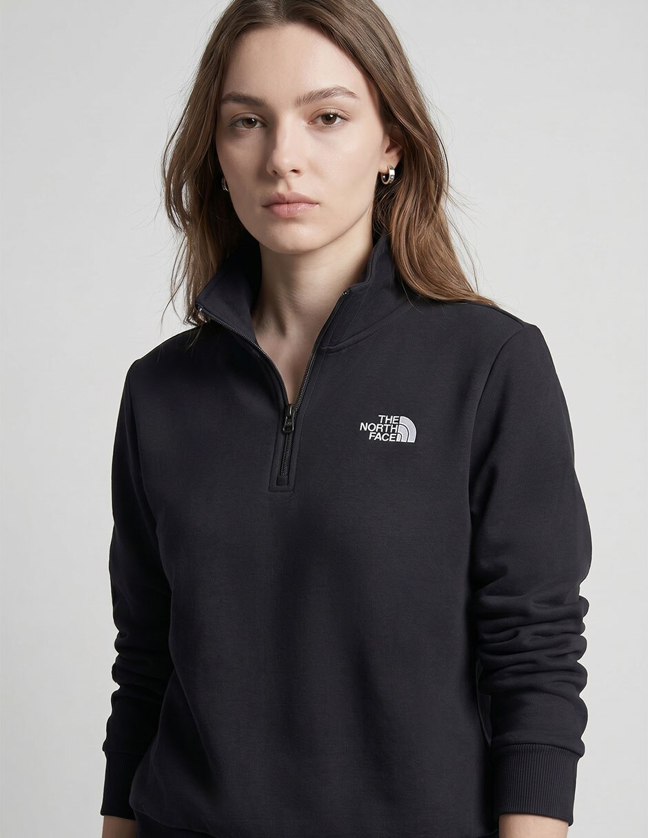 Sudadera para mujer
