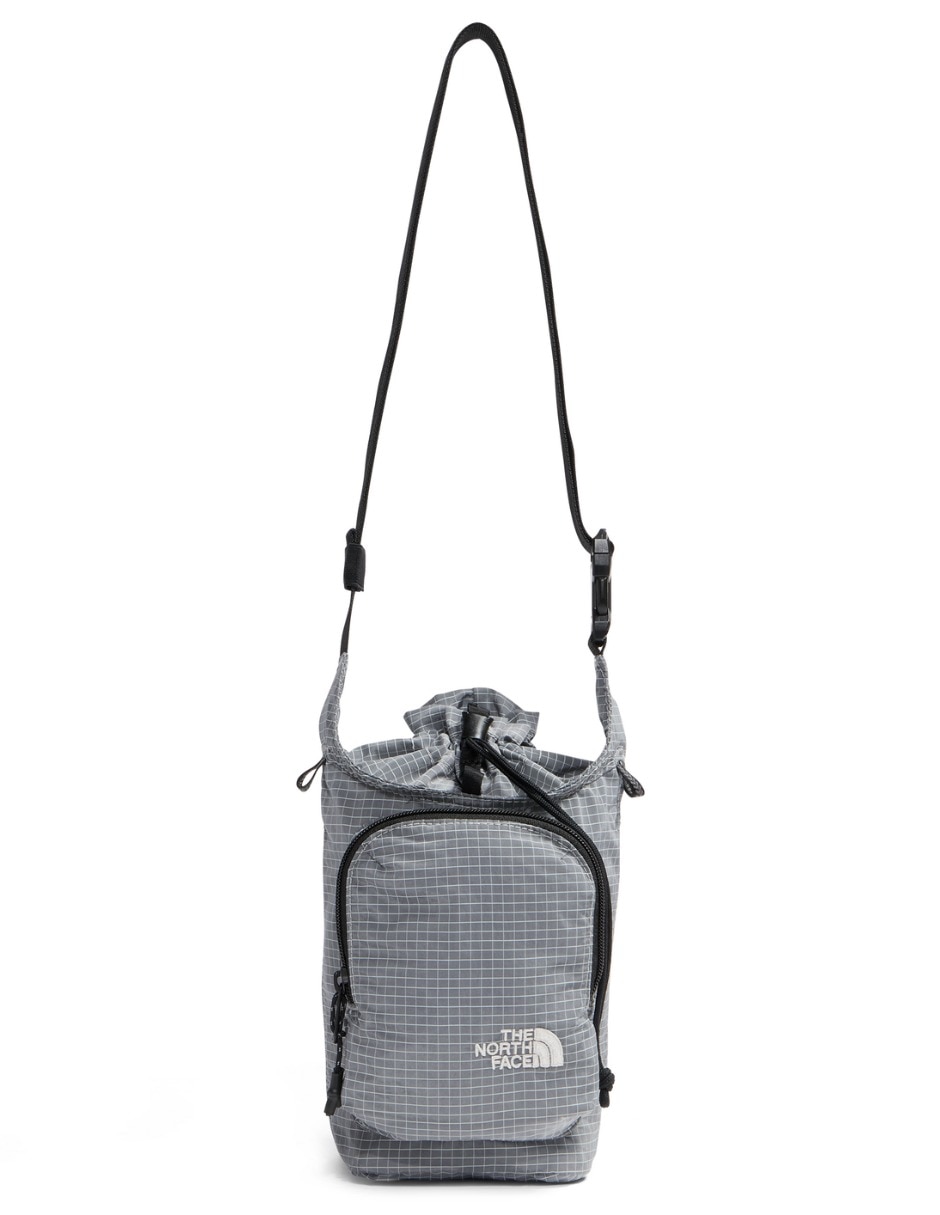 Bolsa crossbody Never Stop Bucket Bag para mujer