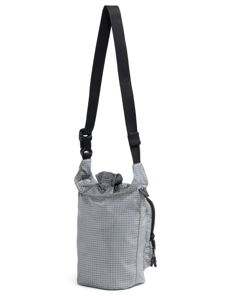 Bolsa crossbody Never Stop Bucket Bag para mujer 4