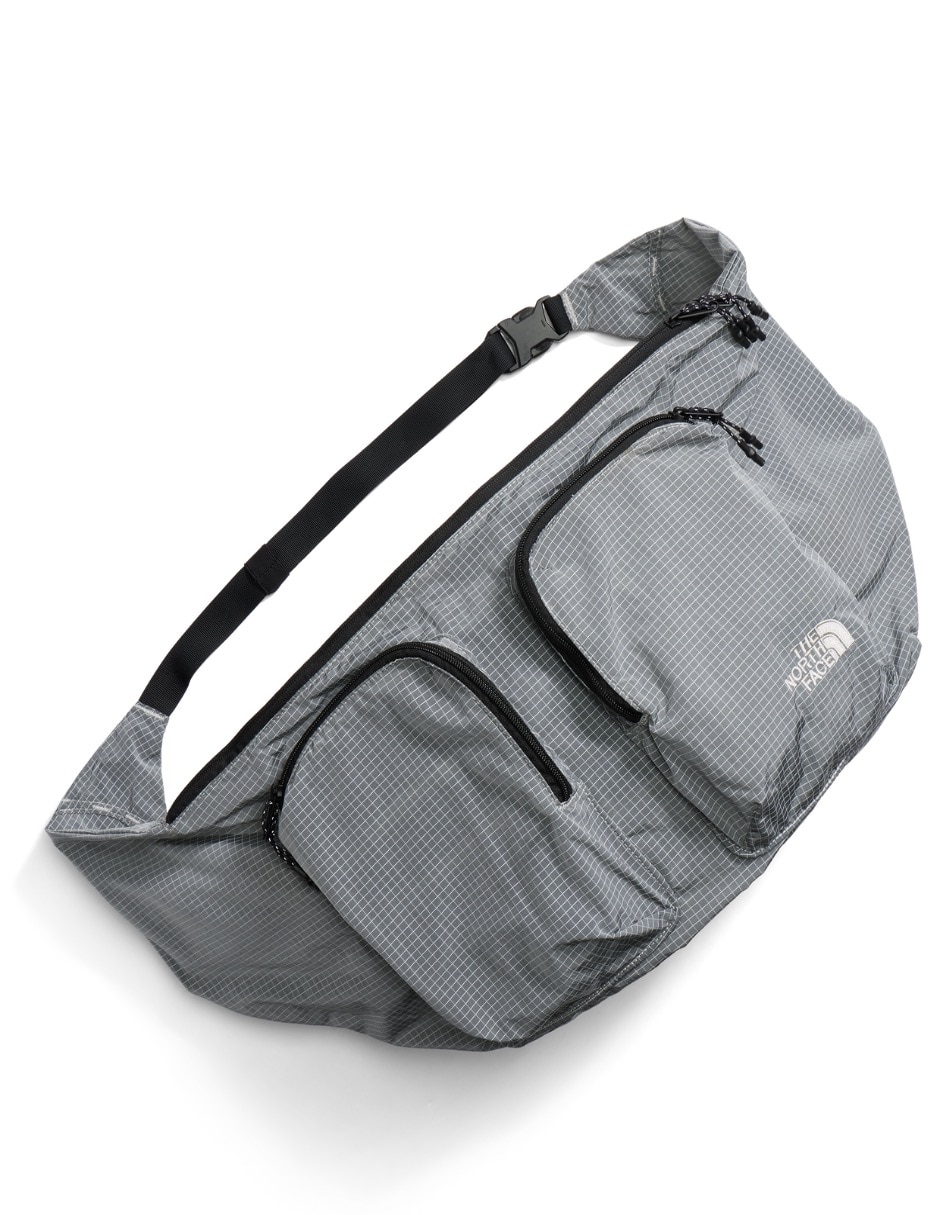 Bolsa crossbody Never Stop Utility Sling para mujer
