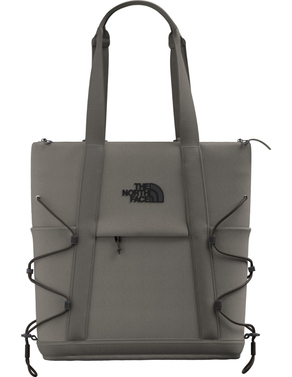 Bolsa tote para mujer 1