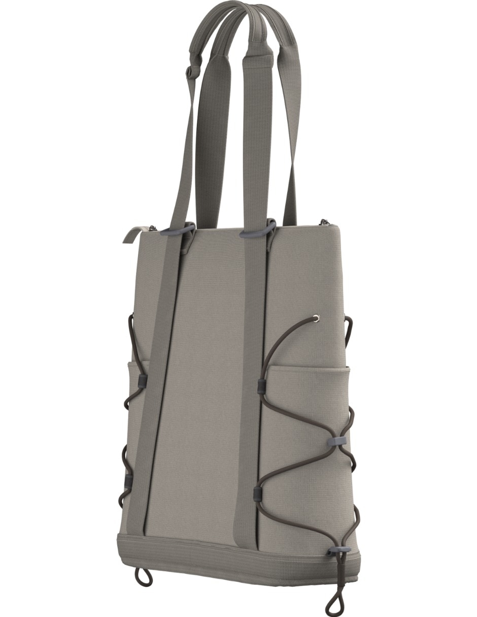 Bolsa tote para mujer 2
