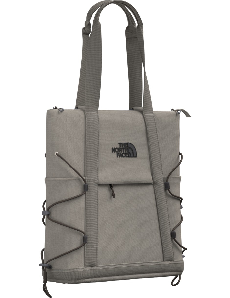 Bolsa tote para mujer