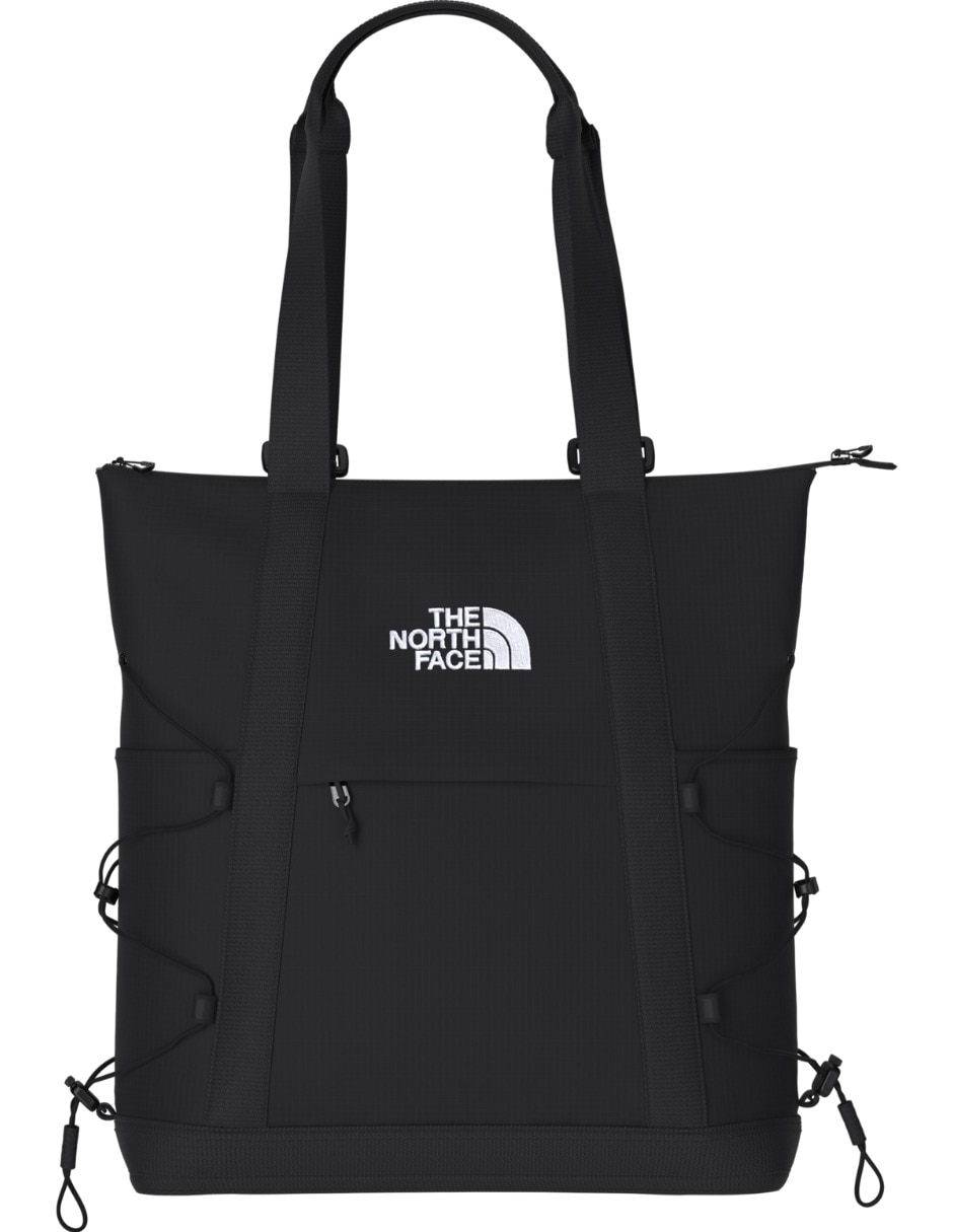 Bolsa tote para mujer 1