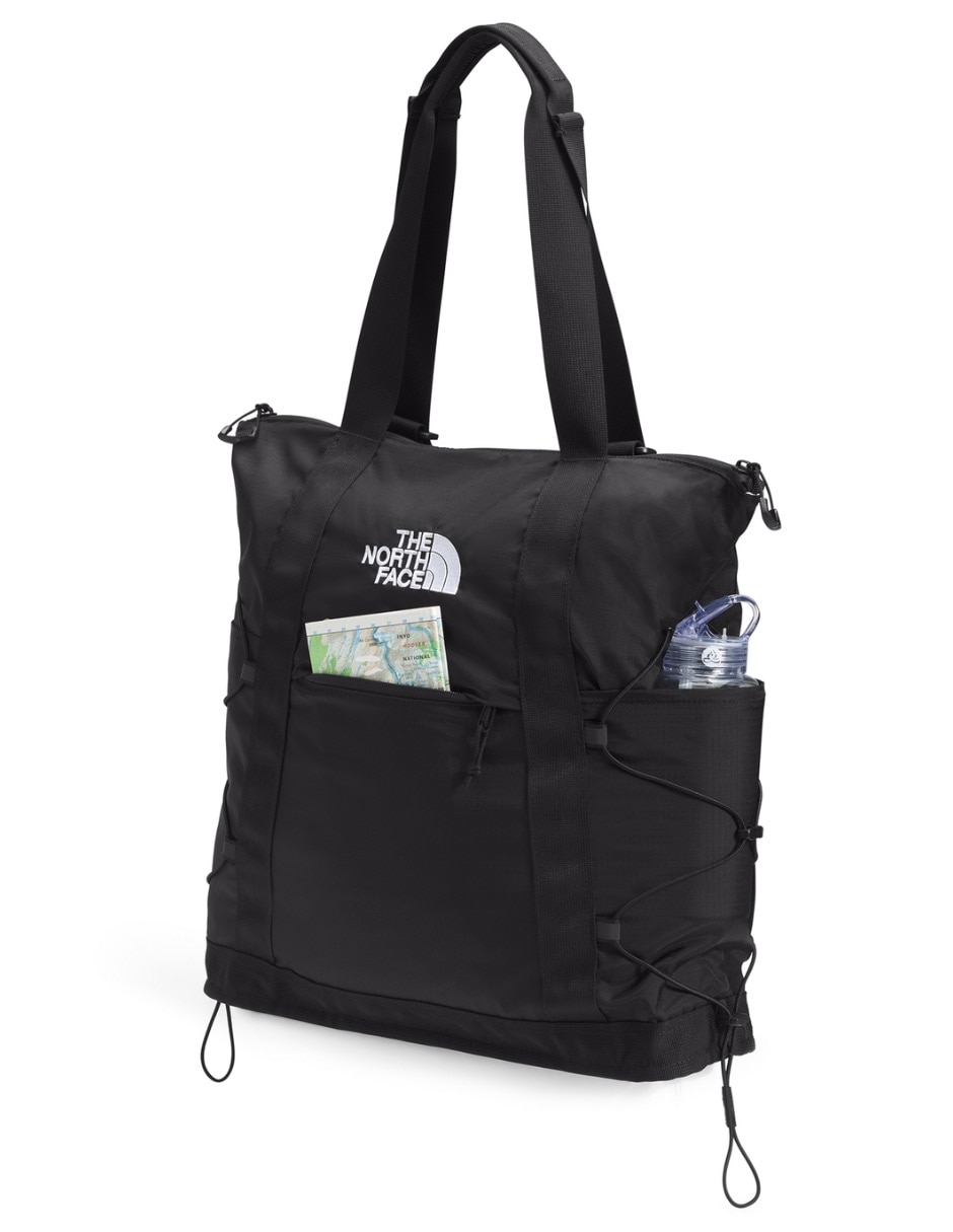 Bolsa tote para mujer 2