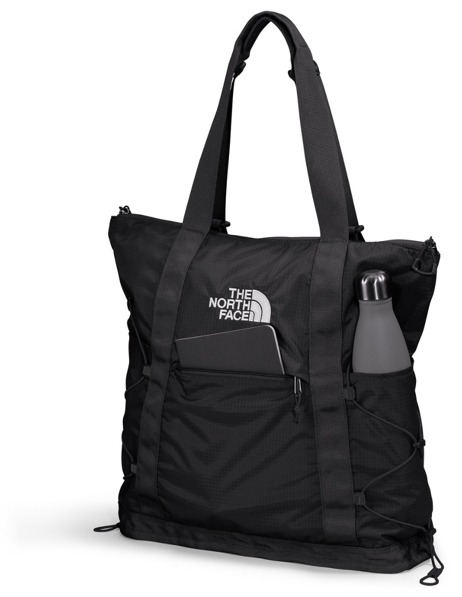 Bolsa tote para mujer 3