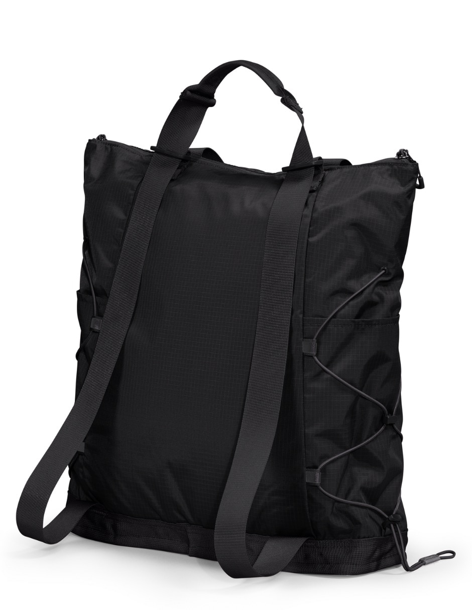 Bolsa tote para mujer 4