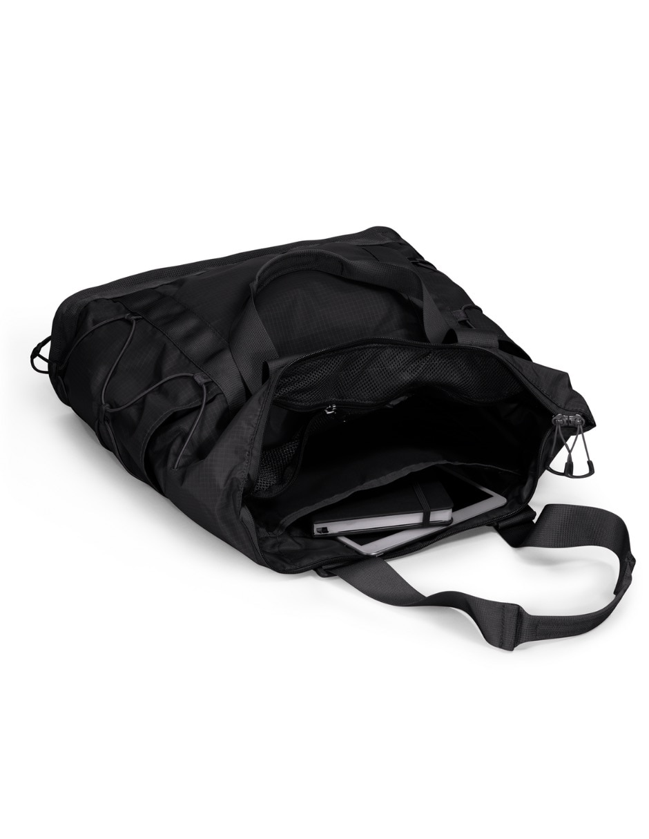 Bolsa tote para mujer