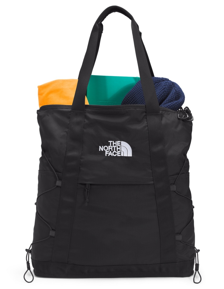 Bolsa tote para mujer 6