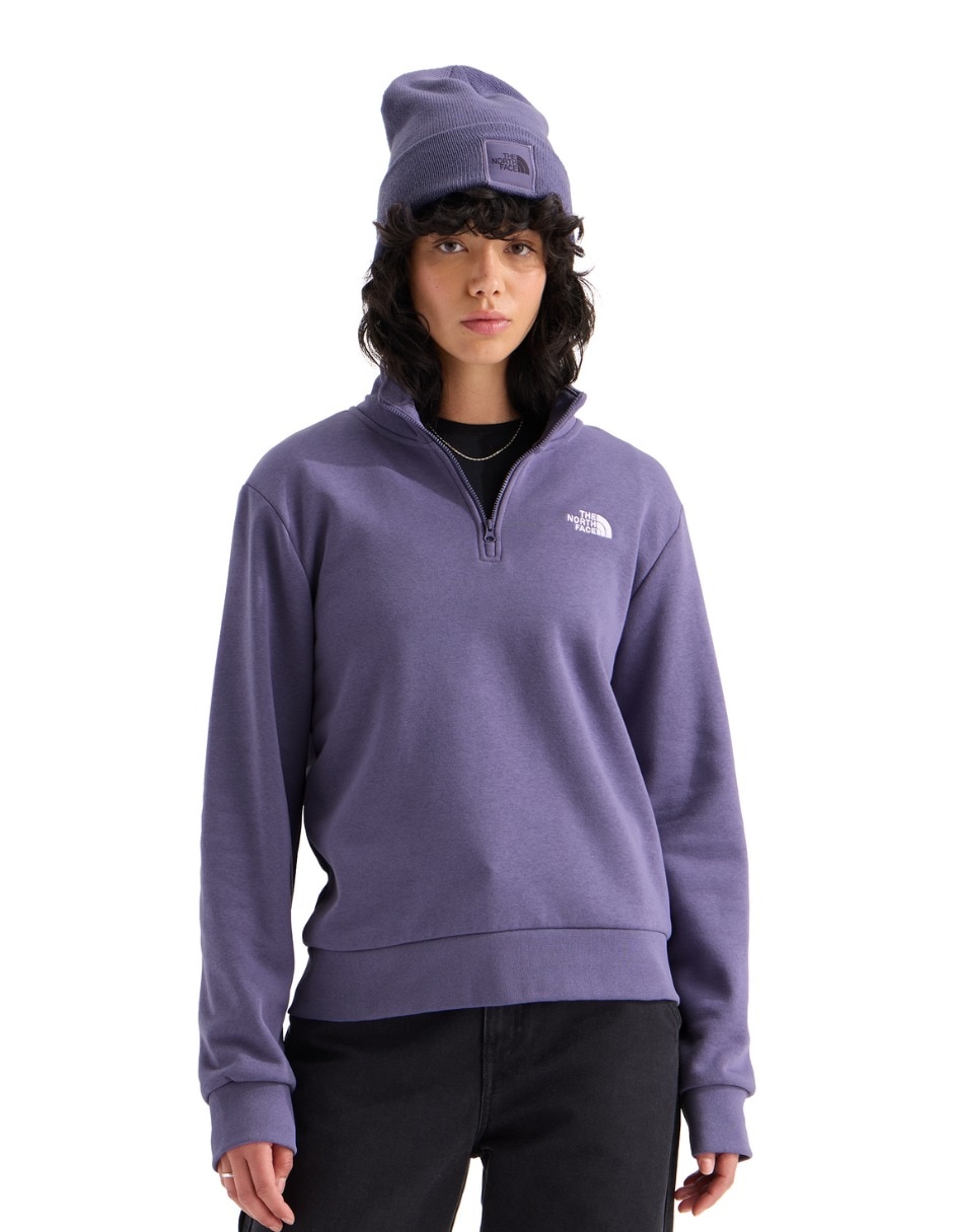 Sudadera para mujer Sudadera para mujer