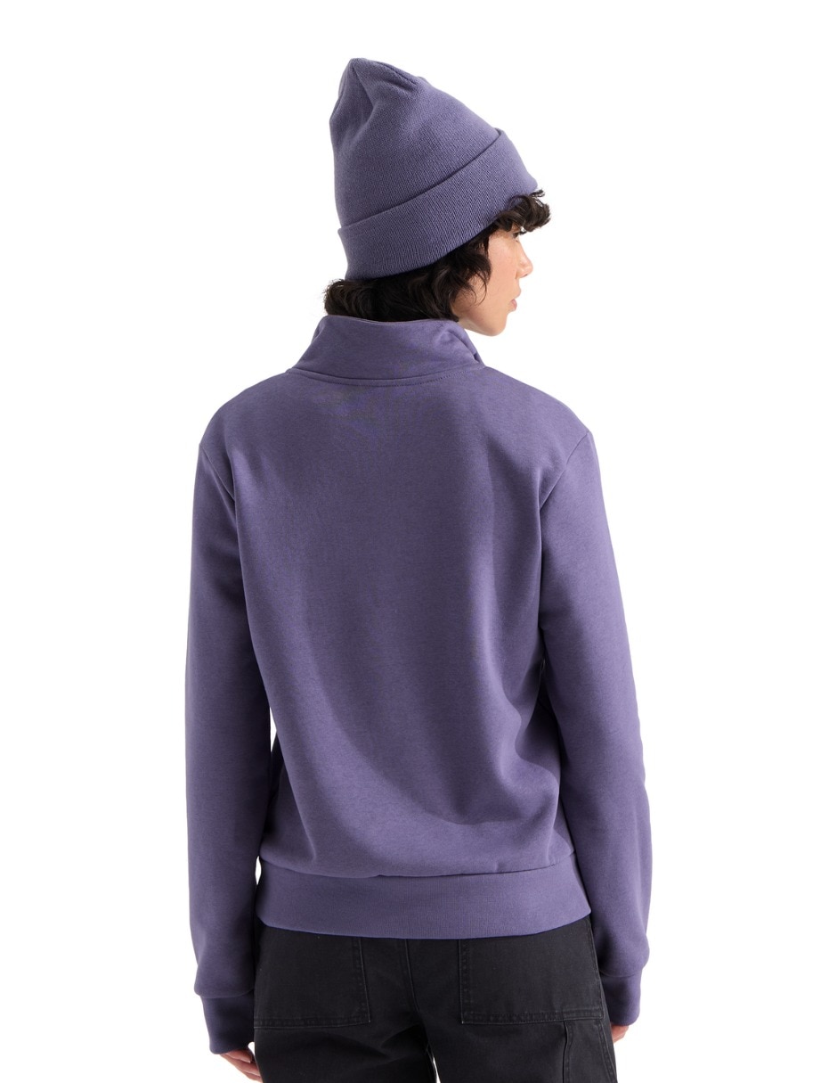 Sudadera para mujer 2