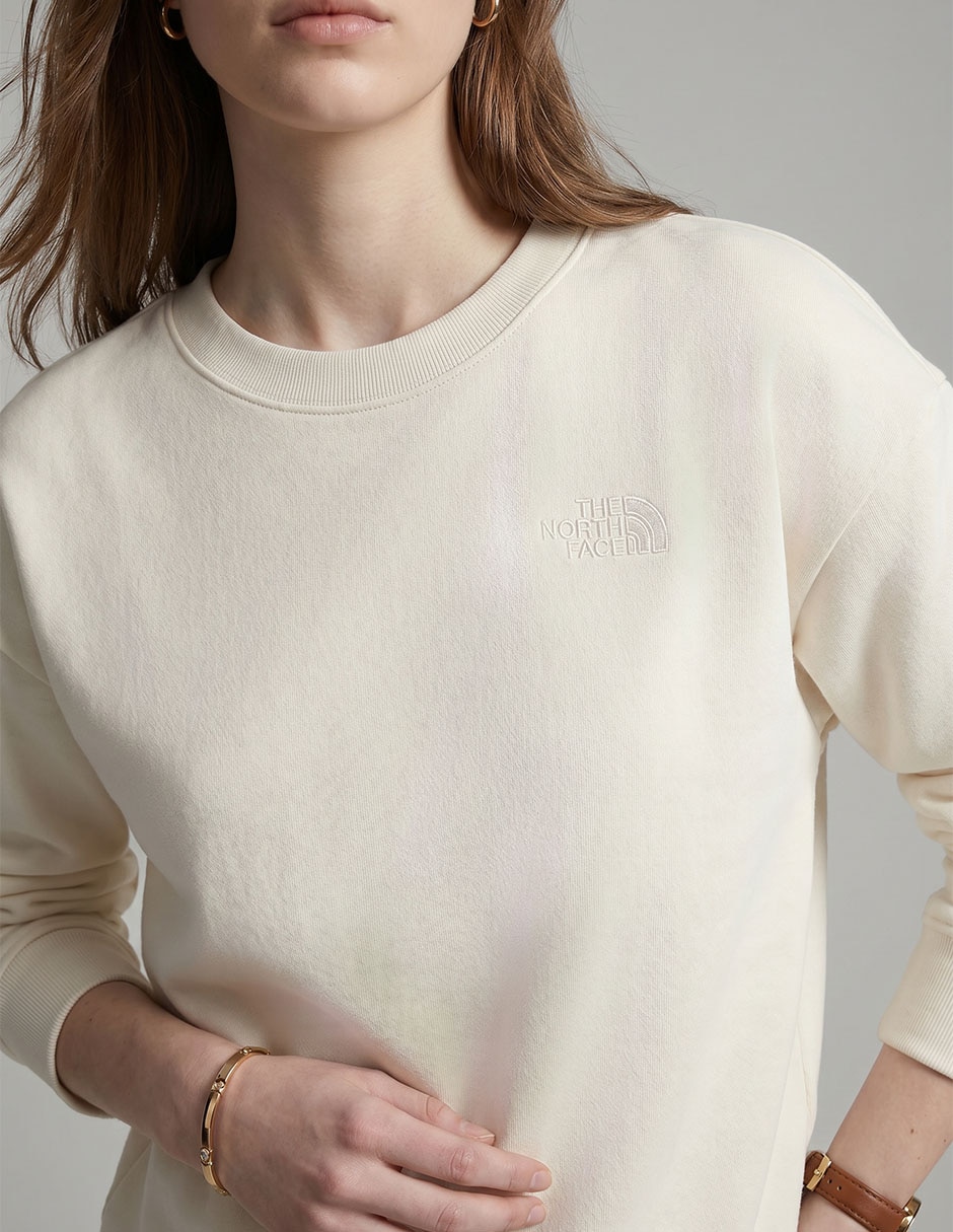 Sudadera para mujer 3