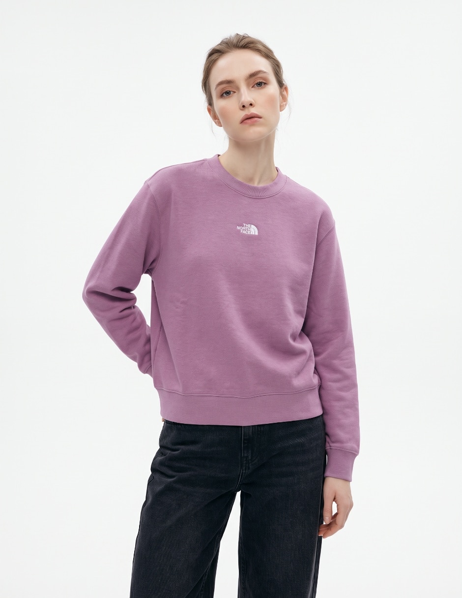 Sudadera para mujer Sudadera para mujer