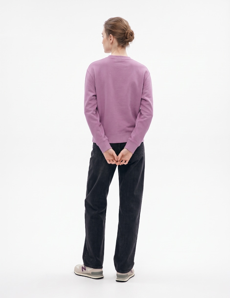 Sudadera para mujer 2