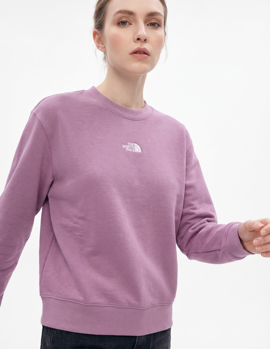 Sudadera para mujer 4