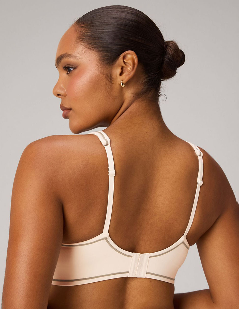 Top deportivo Fabletics para entrenamiento mujer