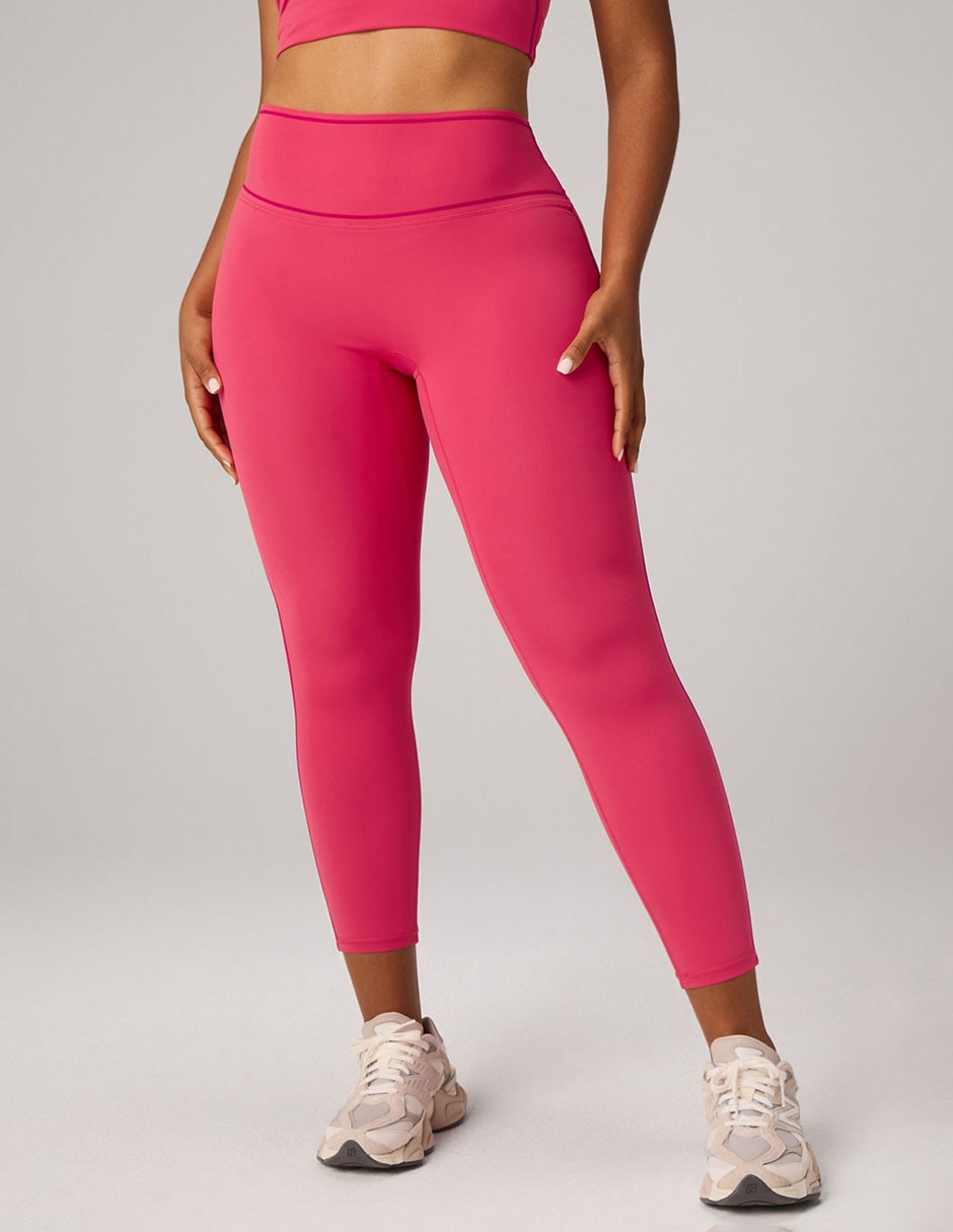 Legging para mujer Legging para mujer