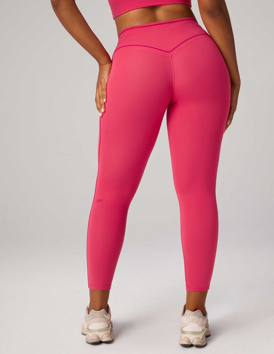 Legging para mujer 2