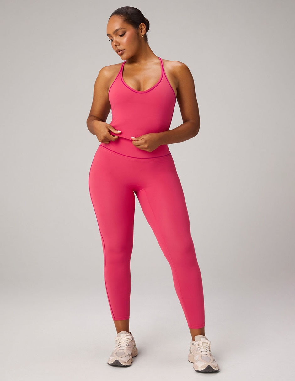 Legging para mujer 3