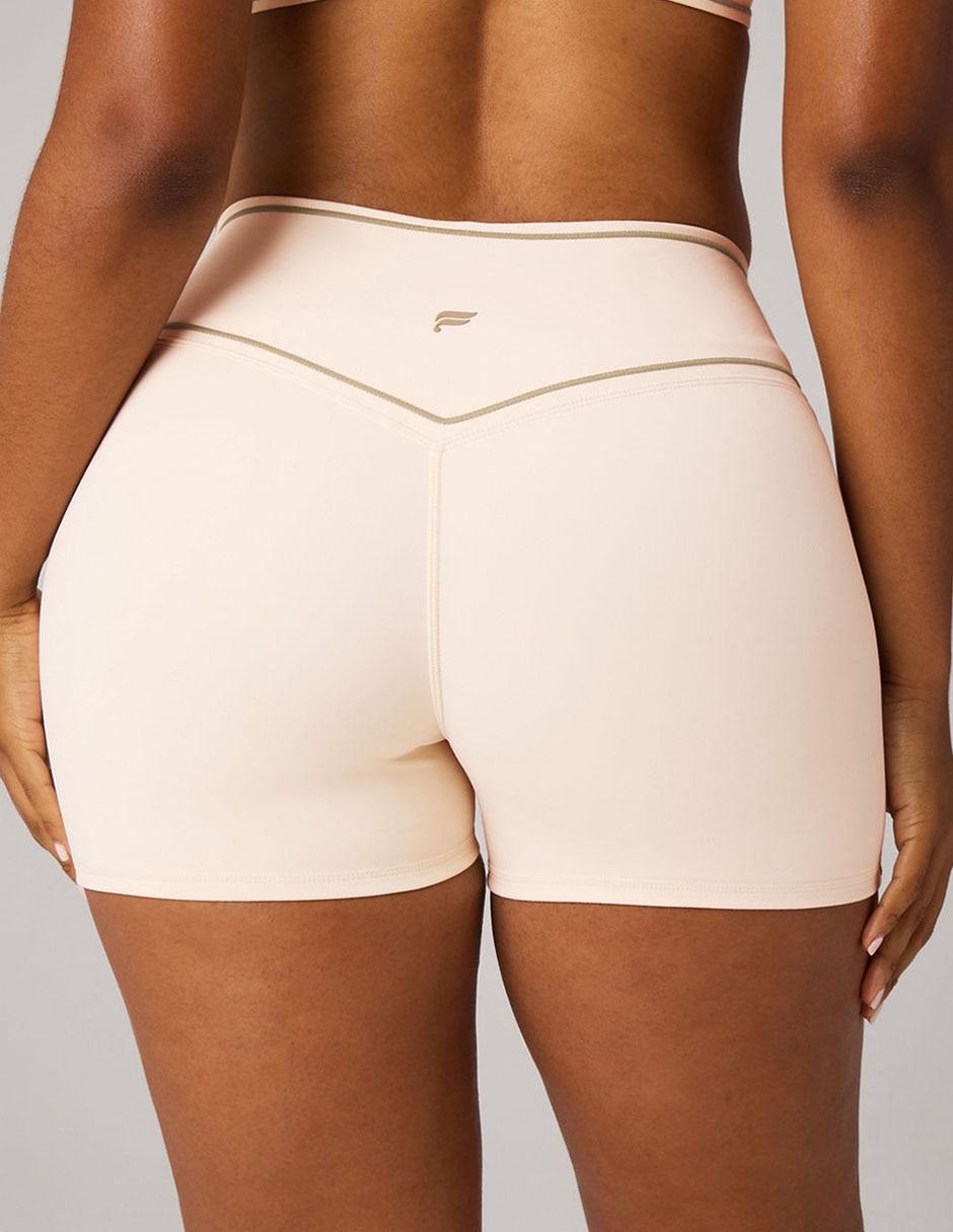 Short para mujer