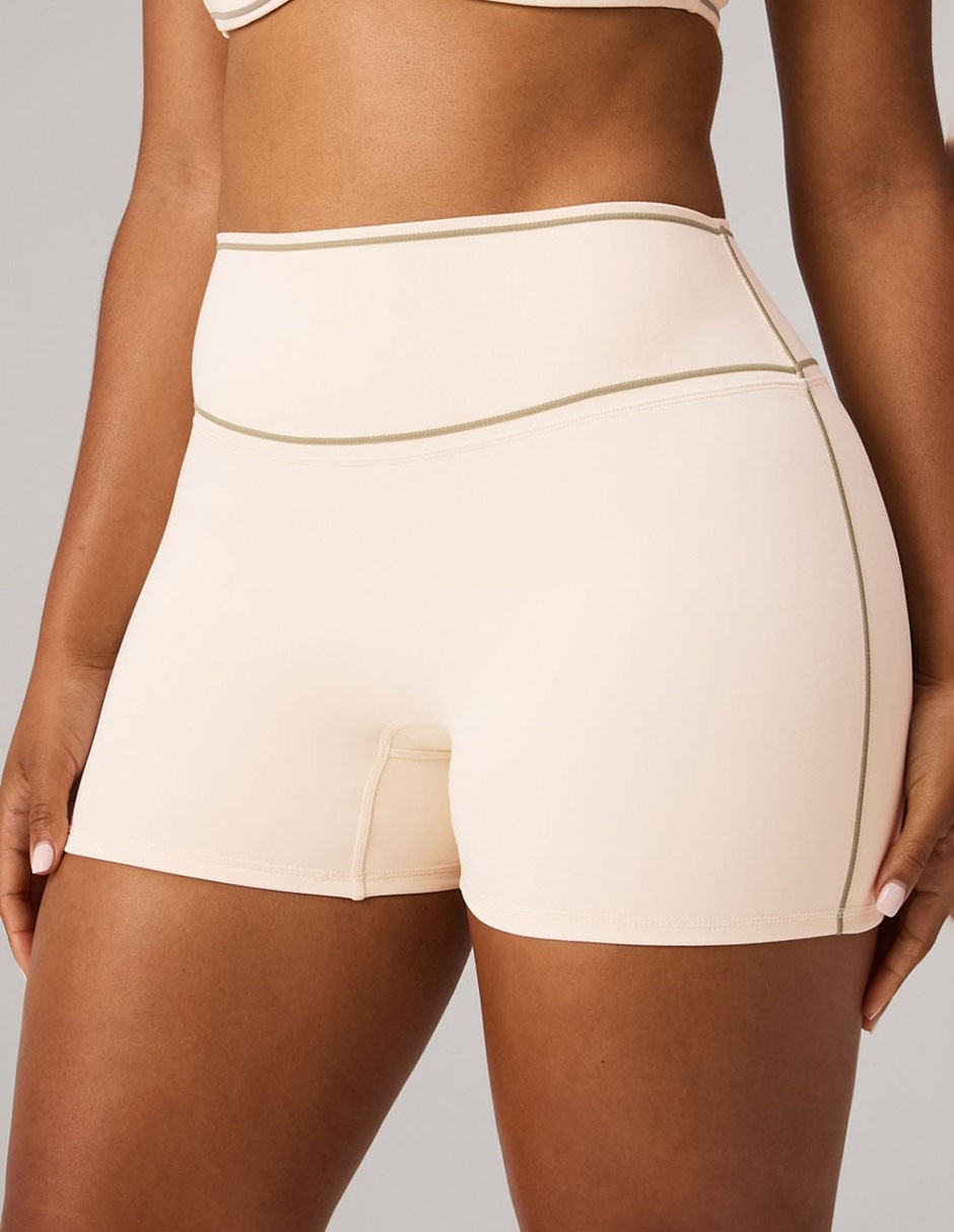 Short para mujer