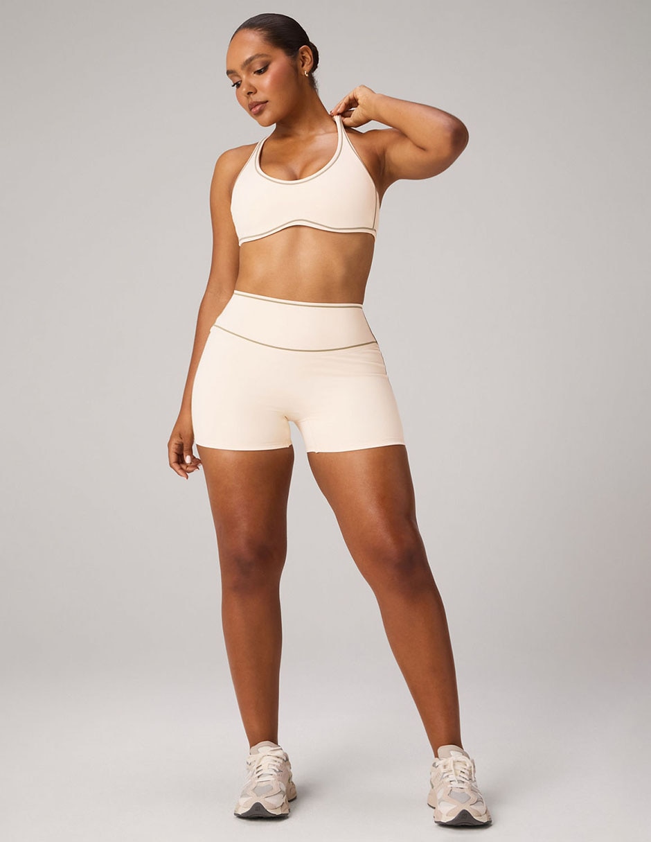 Short para mujer Short para mujer