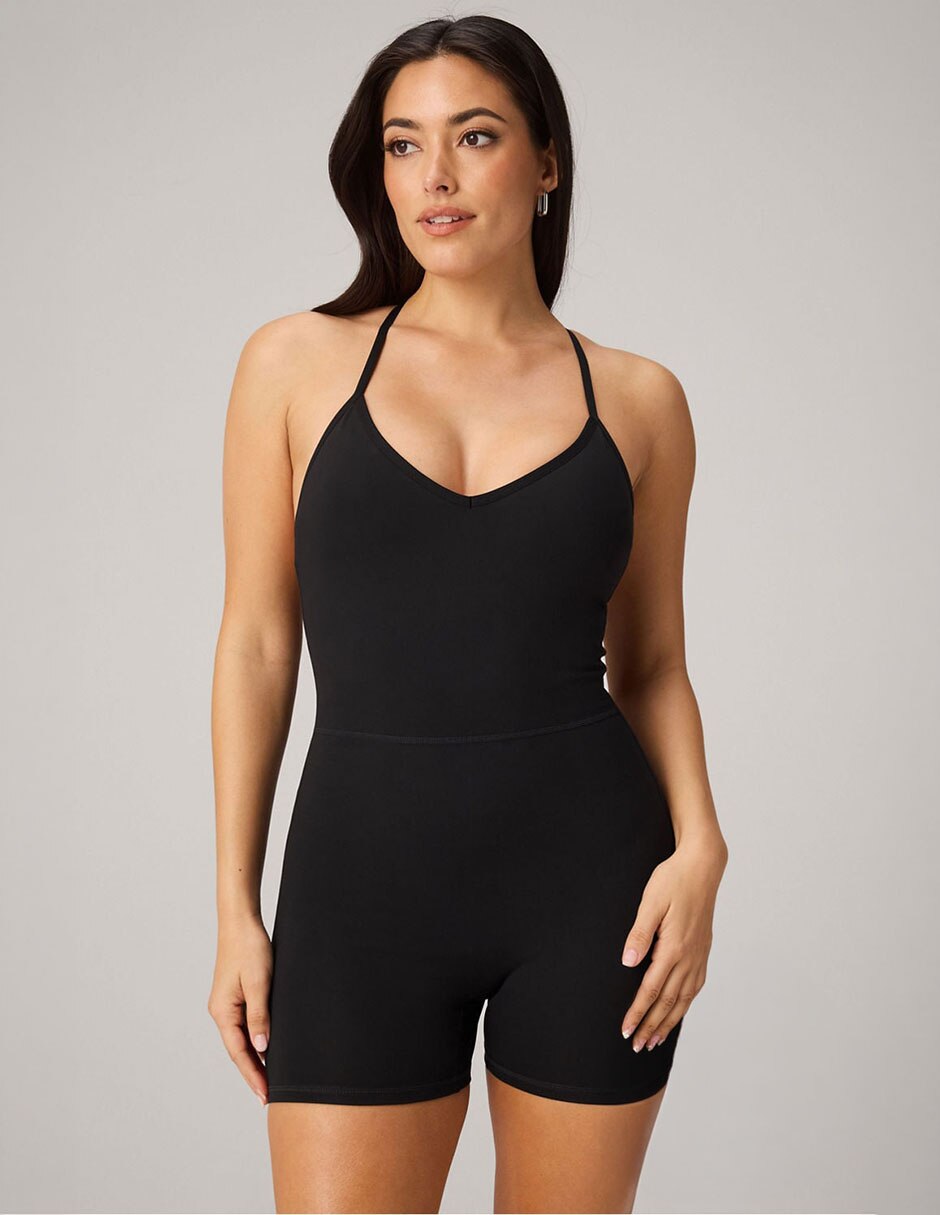 JUMPSUIT FLAP-FN0097 Q226 JUMPSUIT FLAP-FN0097 Q226