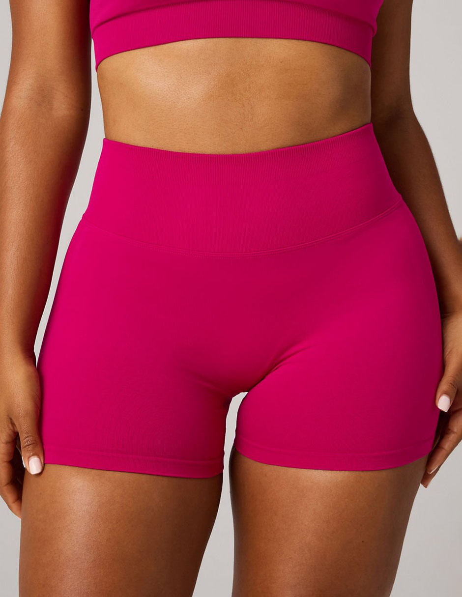 Short para mujer