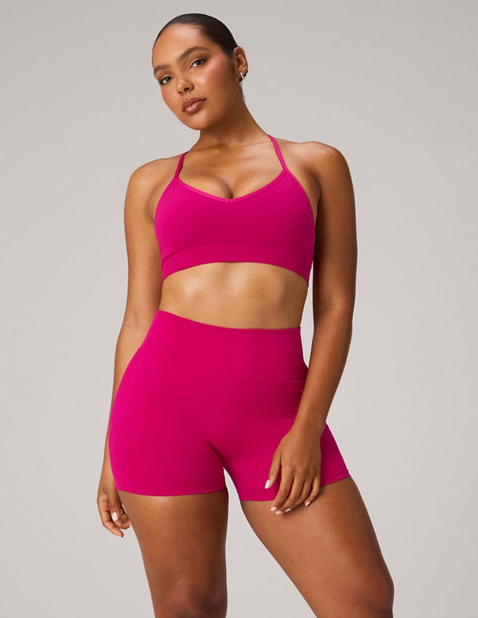 Short para mujer