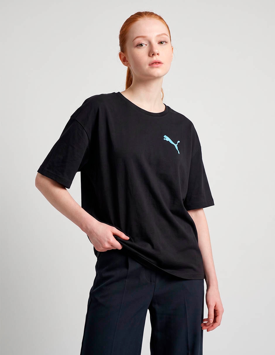 Playera